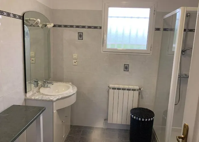 فيلة Carrelous *