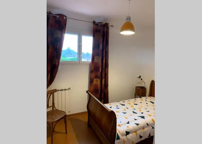 Carrelous * سان جودُ